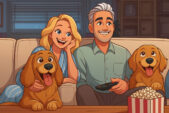 I loved these 10 true movies you can stream this weekend