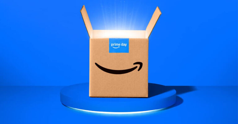 Amazon Prime Day: 30 smart buys you don’t want to miss