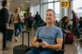 Travel MVPs: Must-haves under $50