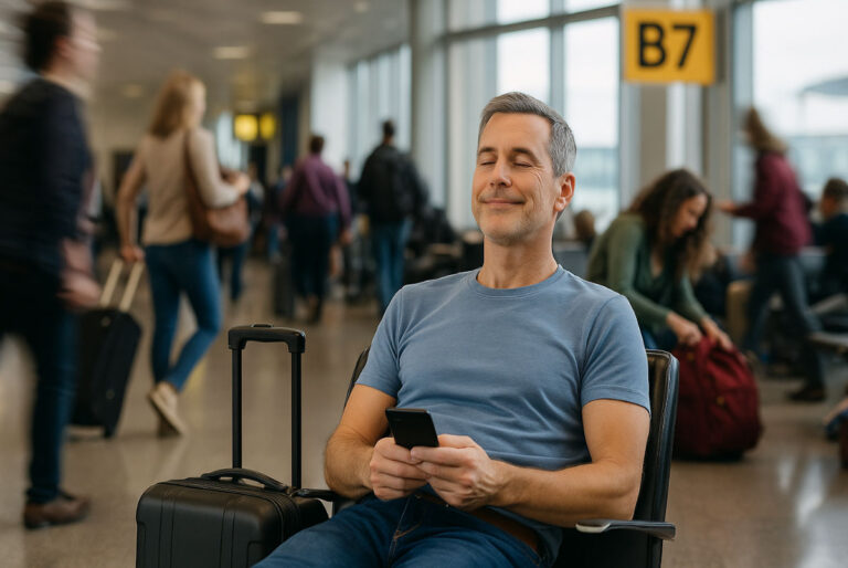 Travel MVPs: Must-haves under $50