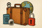 Kim’s picks to save your vacation