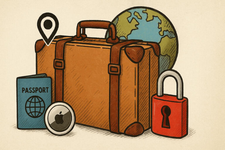 Kim’s picks to save your vacation