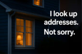 Zillow stalking: The new national pastime