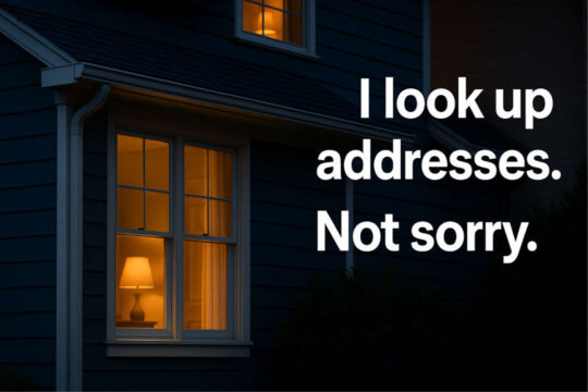 Zillow stalking: The new national pastime