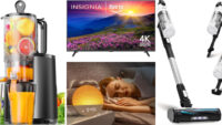 Kim’s 25 top Labor Day deals