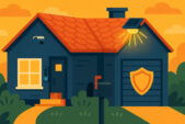 Kim’s picks to outsmart break-ins