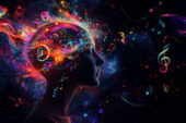 5 free AI tools you’ll want to try the second you see them