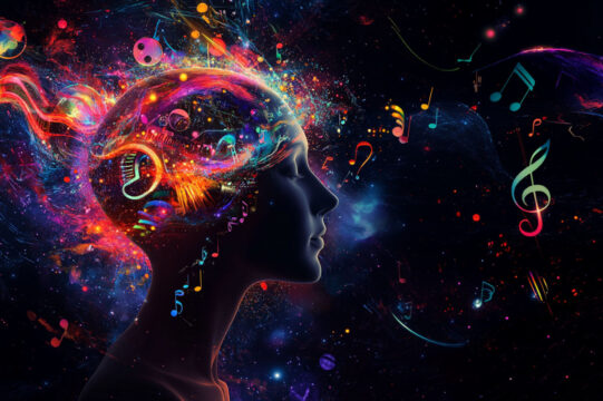 5 free AI tools you’ll want to try the second you see them