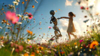 9 AI terms you should know (so you don’t sound like a clanker)