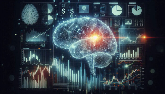 AI just roasted your retirement plan