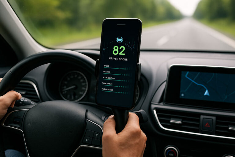 Read this before you renew your car insurance