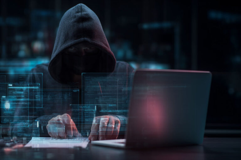 Identity thieves are coming for your insurance