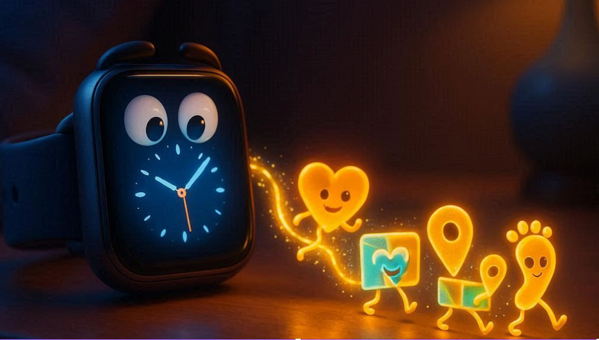 Health data, now with ad targeting