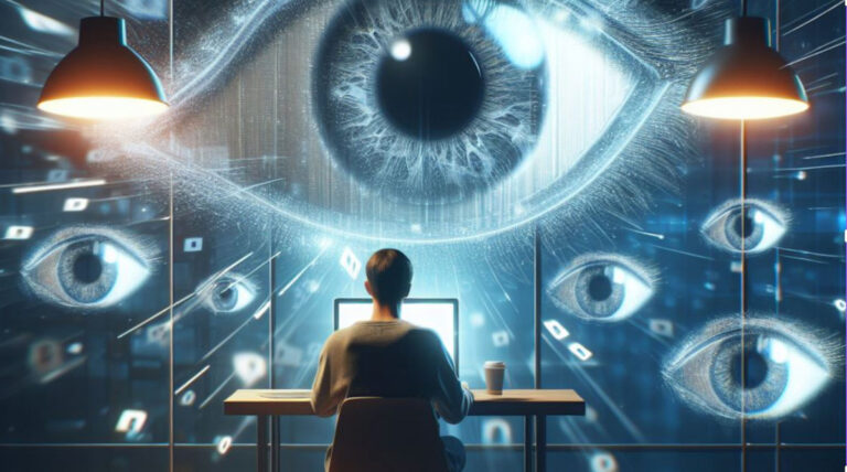 VPNs that spy on you