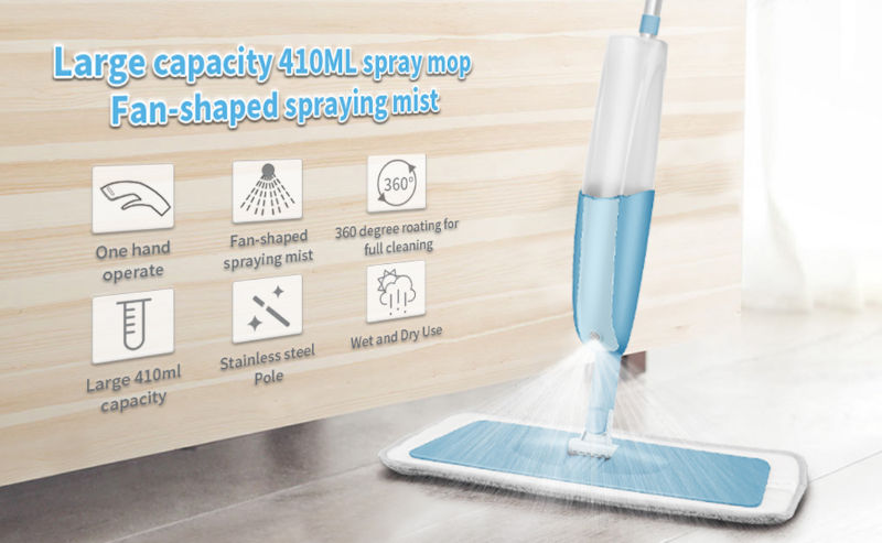 wet_spray_mop.jpg