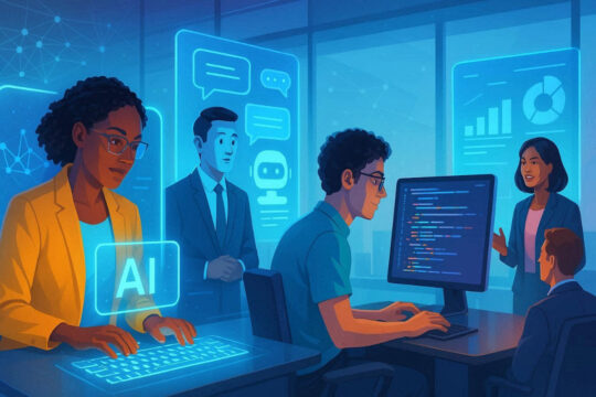 AI jobs that pay $200K or more