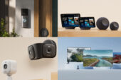 Amazon’s new gear is live: Everything you can buy right now