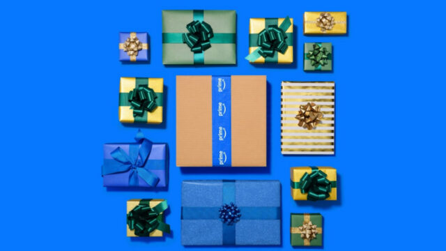 Prime Big Deal Days: 20 genius buys you can’t miss