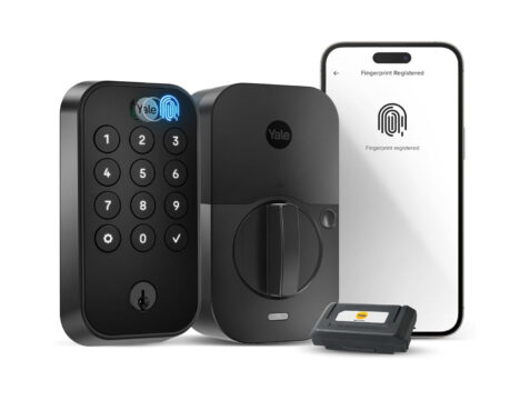 The best locks for every door