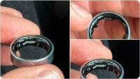 You asked how a smart ring sent a guy to the ER. Here’s the full story.