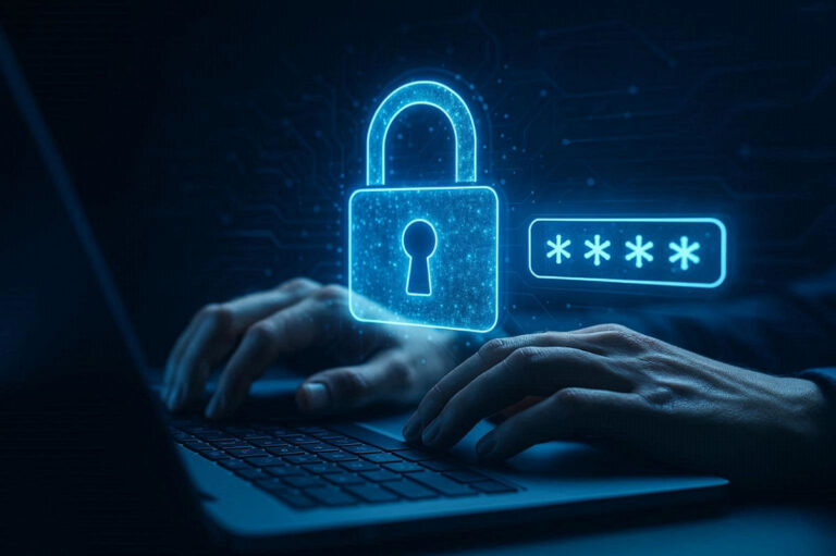 Stop saving passwords in browsers, seriously