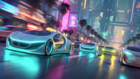 Transformers? More like informers
