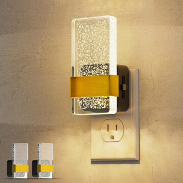 Set ’em, forget ’em