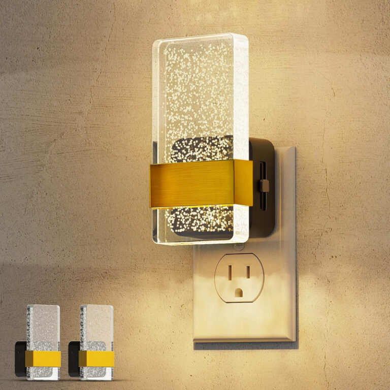 Set ’em, forget ’em