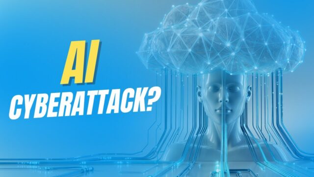 Inside the world’s first AI cyberattack