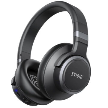 Built for the long haul