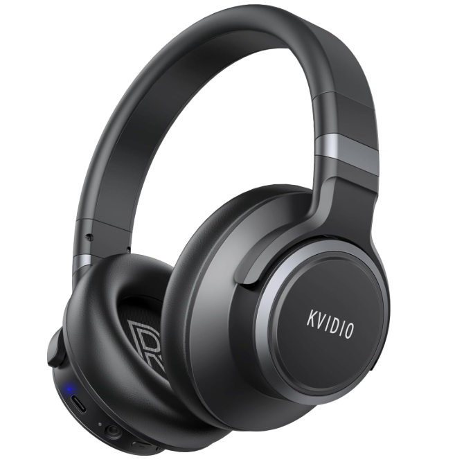 Built for the long haul