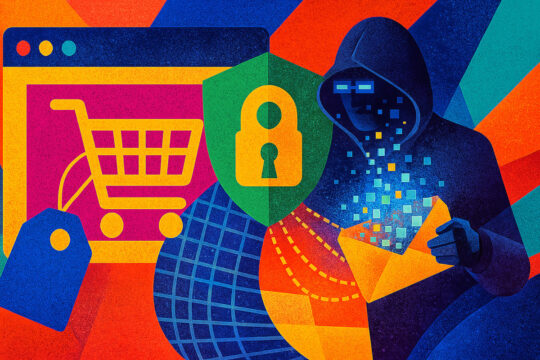 Data detox: How to wipe your info in 2026