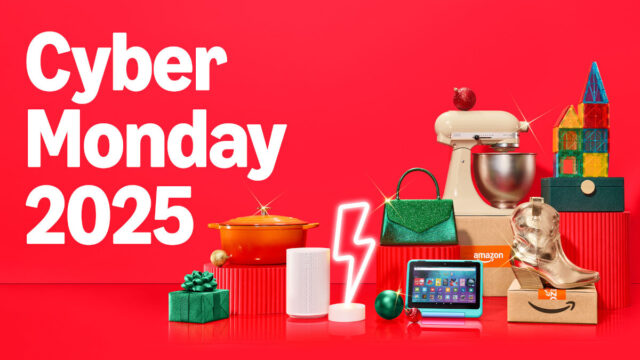 Cyber Monday blowout: 10 of the hottest deals ending at midnight