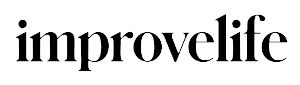 ImproveLife