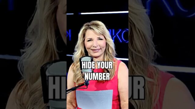 Hide your number #hideyournumber #privatenumber #blockedcallerid