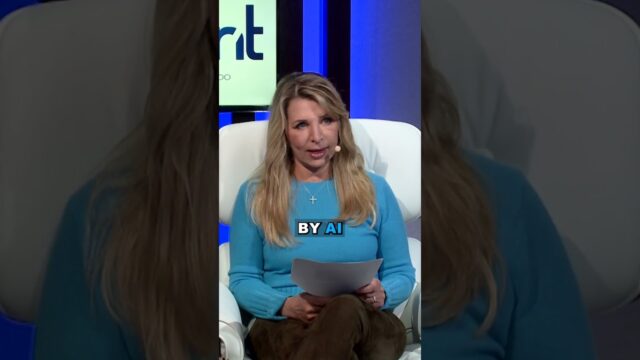 First AI Cyberattack?...#aicyberattack #aisecurity #cyberthreatalert #techsecurity #FutureofAI