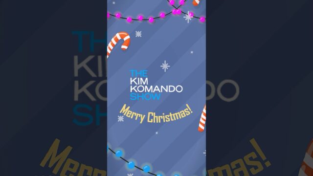 A moment of peace on this Christmas morning... 🎄✨