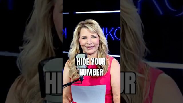 Hide your number #hideyournumber #privatenumber #blockedcallerid