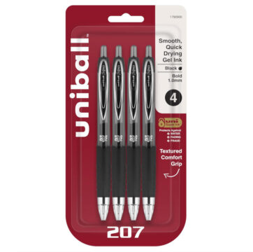 Ultimate fraud-fighters