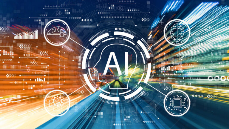 Visual marketing in 2026: A ‘blink and you’ll miss it’ guide