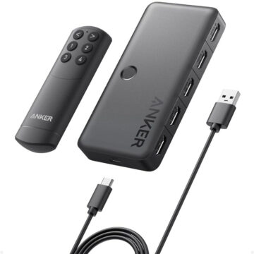 Gamers, protect your data