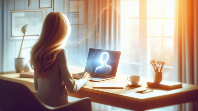 Stop overthinking and start doing: 5 AI productivity hacks