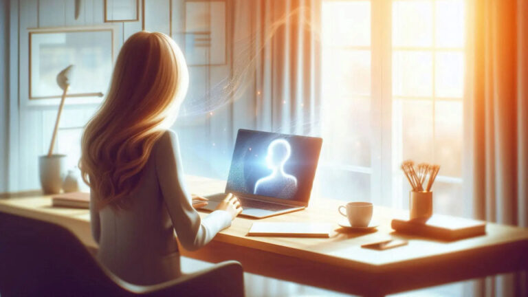 Stop overthinking and start doing: 5 AI productivity hacks