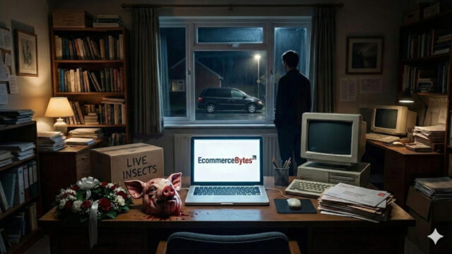 The eBay mafia: How tech executives tried to silence a newsletter with psychological torture