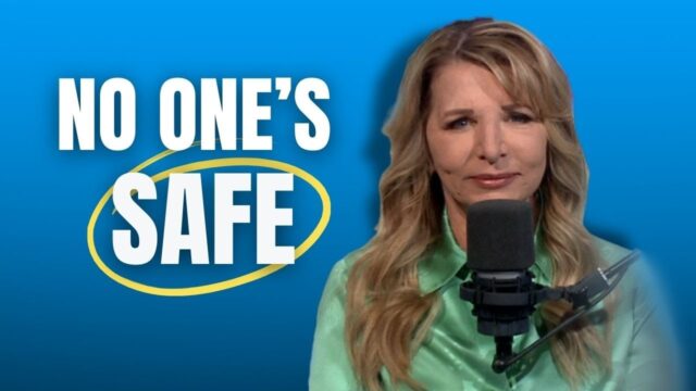 5 jobs most exposed to AI