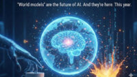 The AI shift you haven’t heard about yet (that will change everything in 2026)