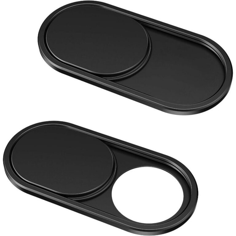 Slide to hide