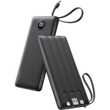 Your phone’s lifeline