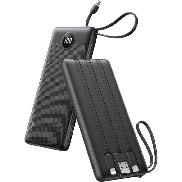 Your phone’s lifeline