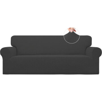 Your couch’s do-over